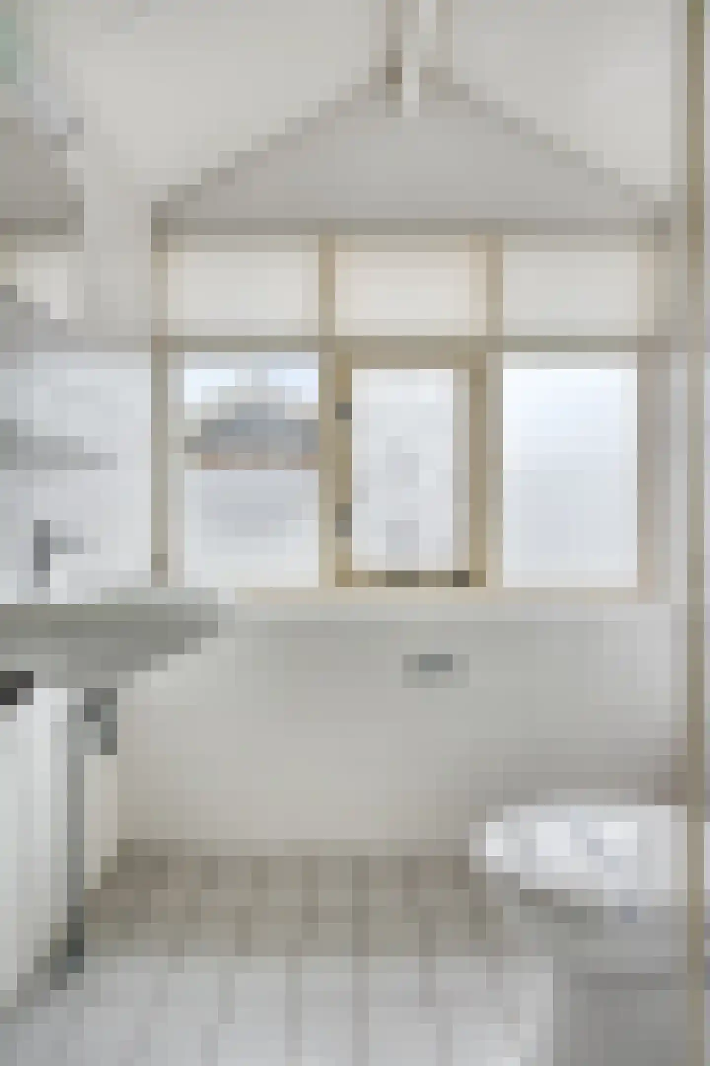 Wevelsweg 303 Simonshaven thumbnail 29