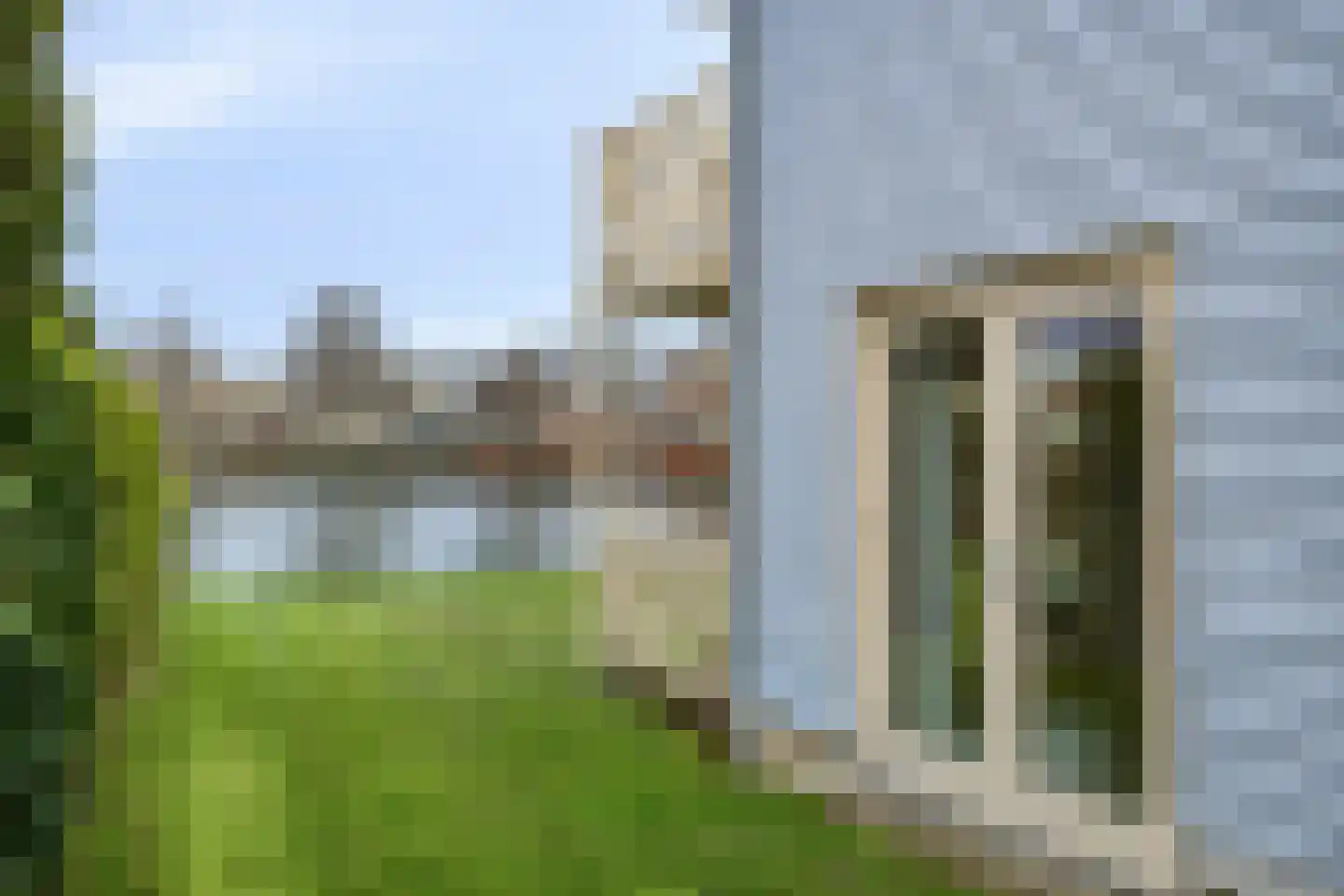Wevelsweg 303 Simonshaven thumbnail 32