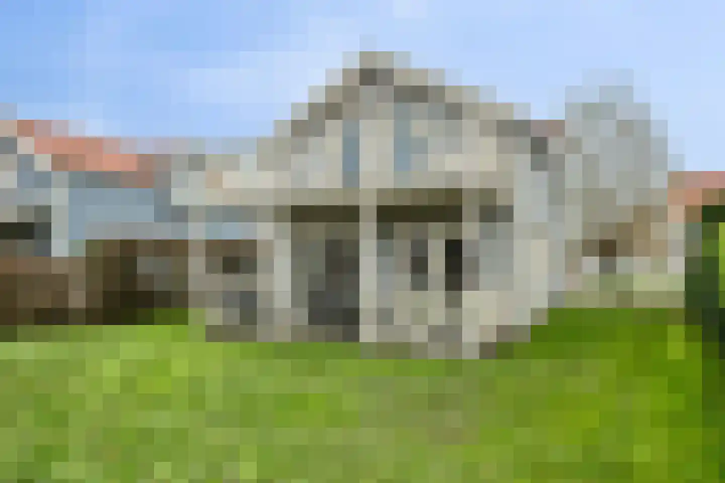 Wevelsweg 303 Simonshaven thumbnail 33