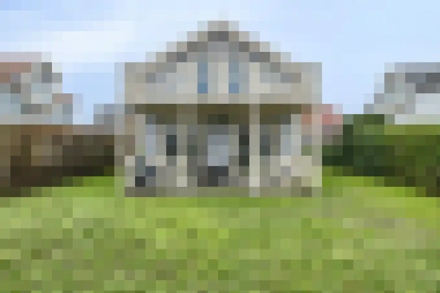 Wevelsweg 303 Simonshaven thumbnail 34