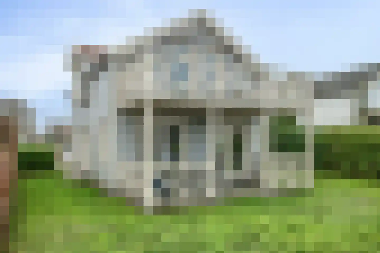 Wevelsweg 303 Simonshaven thumbnail 35