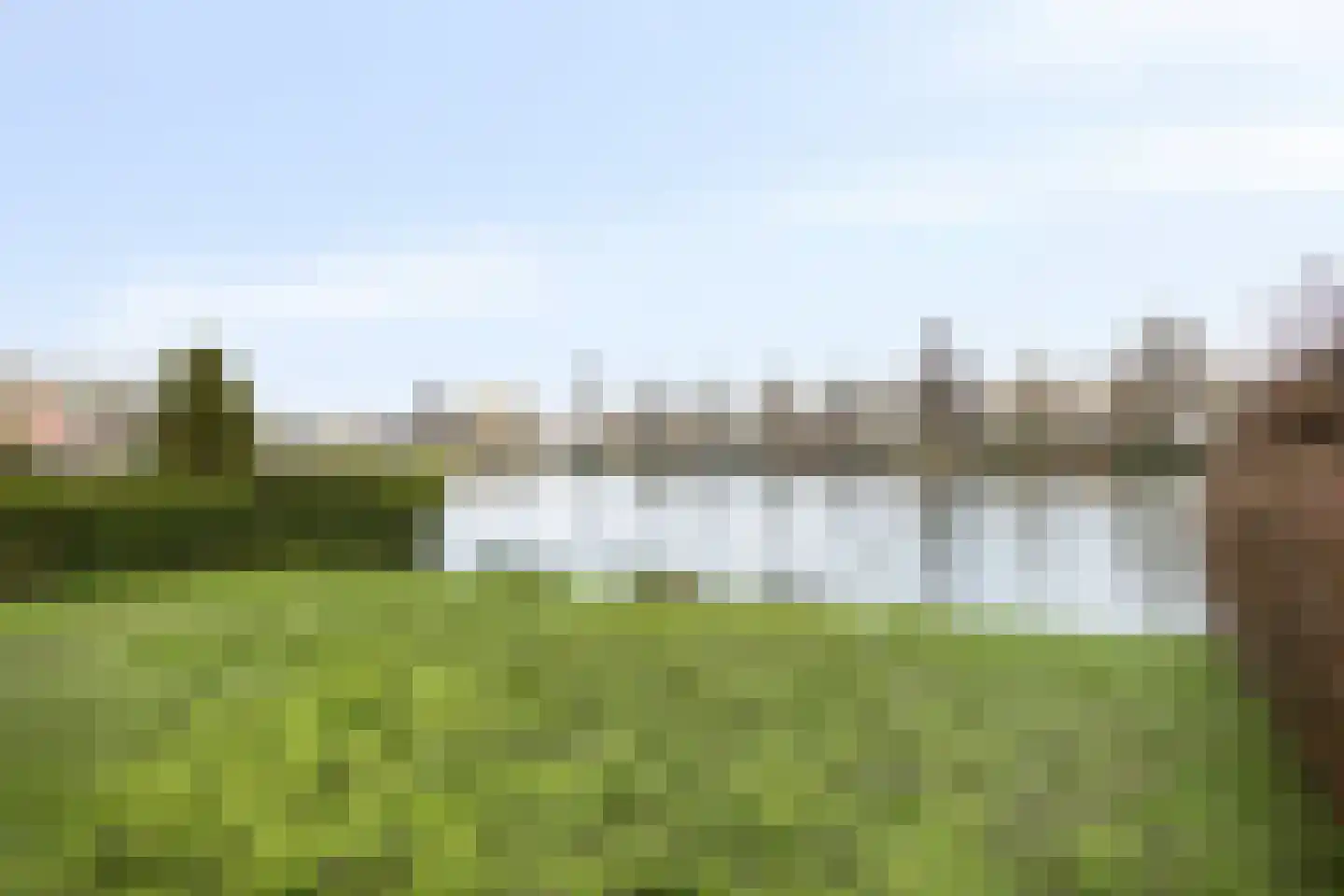 Wevelsweg 303 Simonshaven thumbnail 36