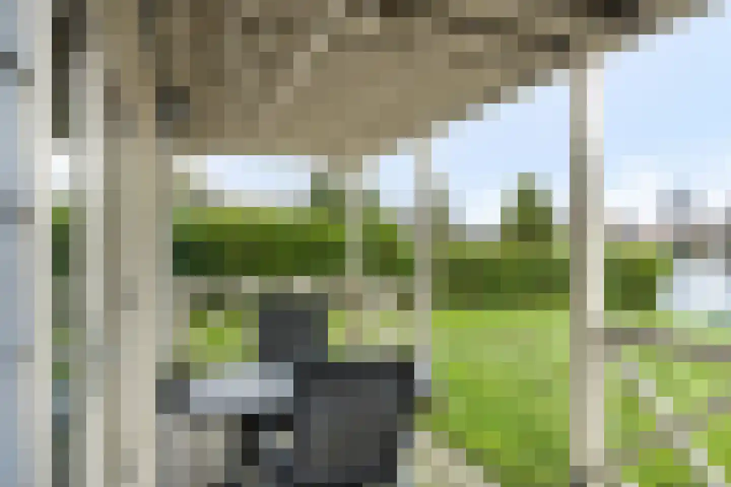 Wevelsweg 303 Simonshaven thumbnail 37