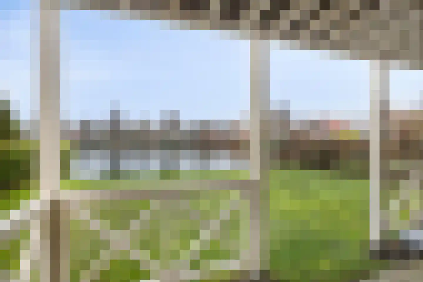 Wevelsweg 303 Simonshaven thumbnail 38