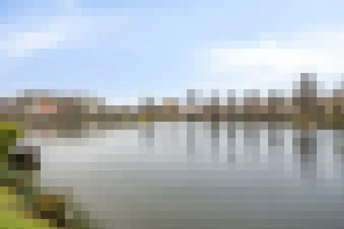 Wevelsweg 303 Simonshaven thumbnail 39