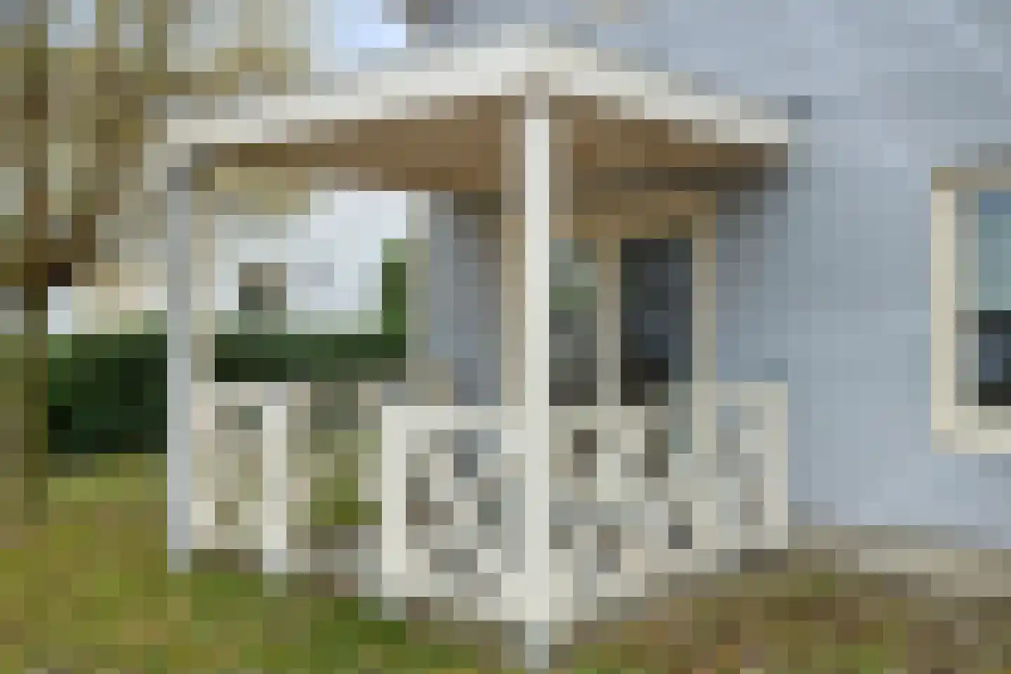 Wevelsweg 303 Simonshaven thumbnail 4