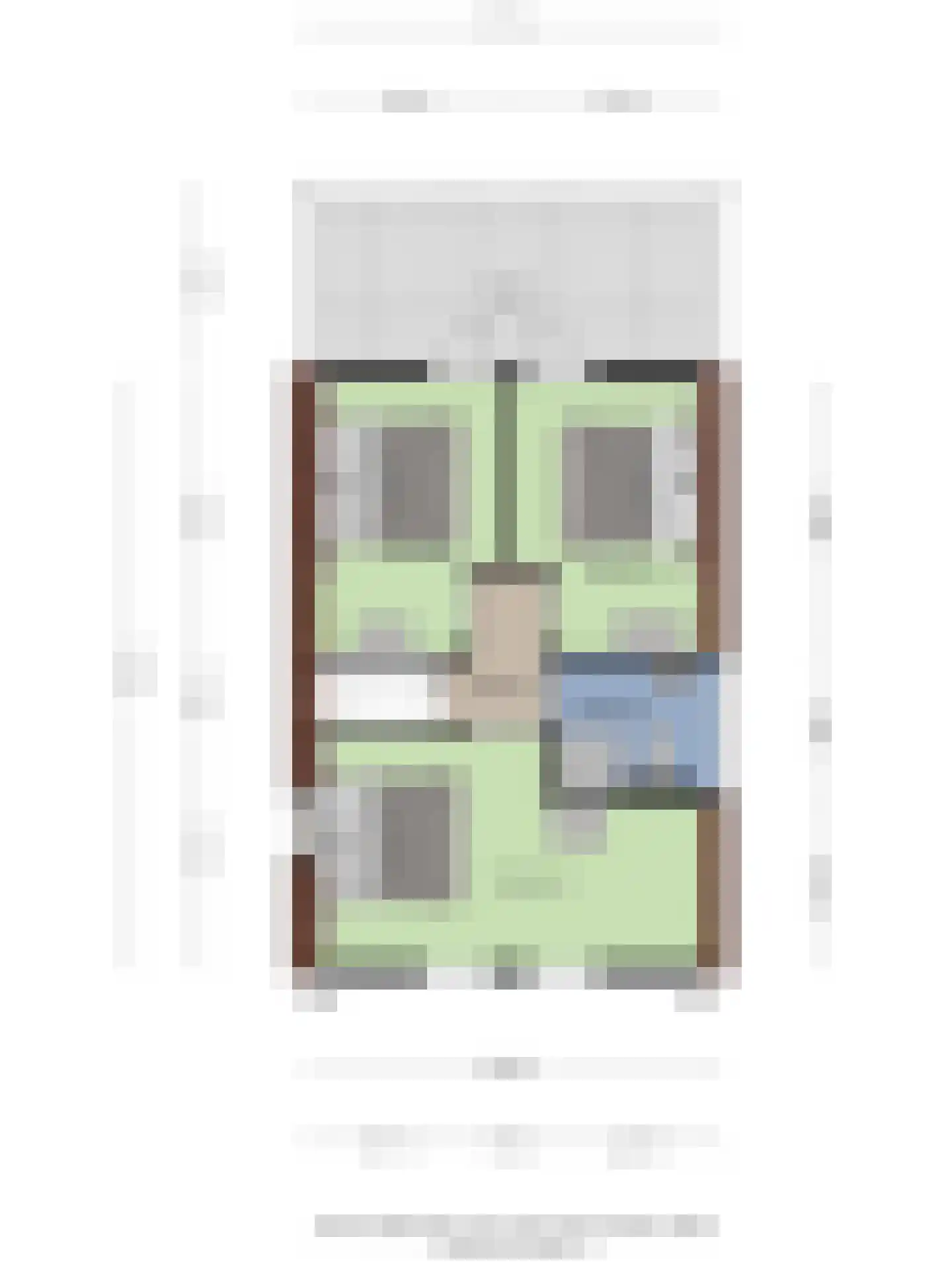 Wevelsweg 303 Simonshaven thumbnail 43