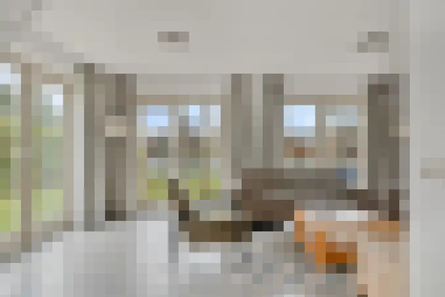Wevelsweg 303 Simonshaven thumbnail 8