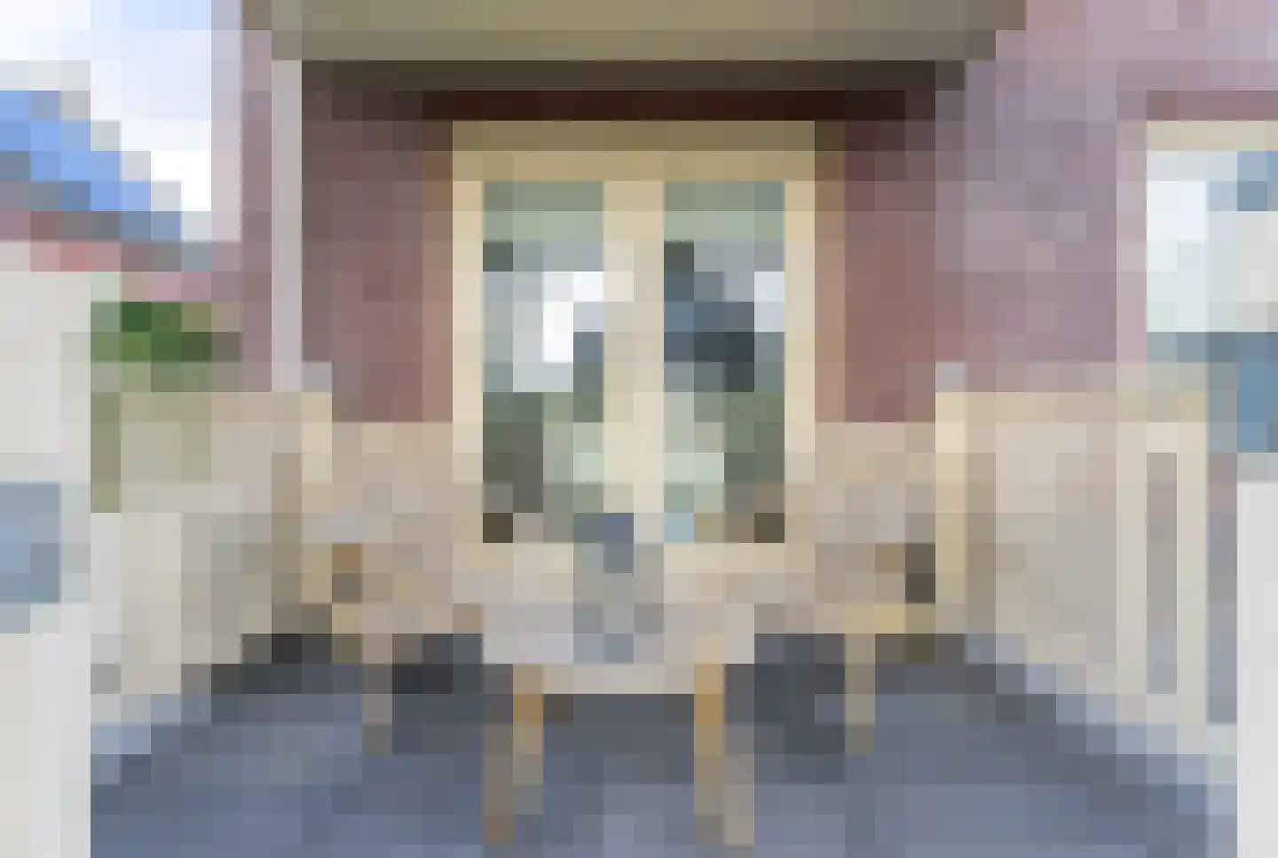 Wevelsweg 313 Simonshaven thumbnail 10