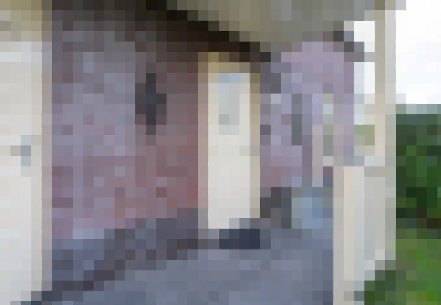 Wevelsweg 313 Simonshaven thumbnail 11