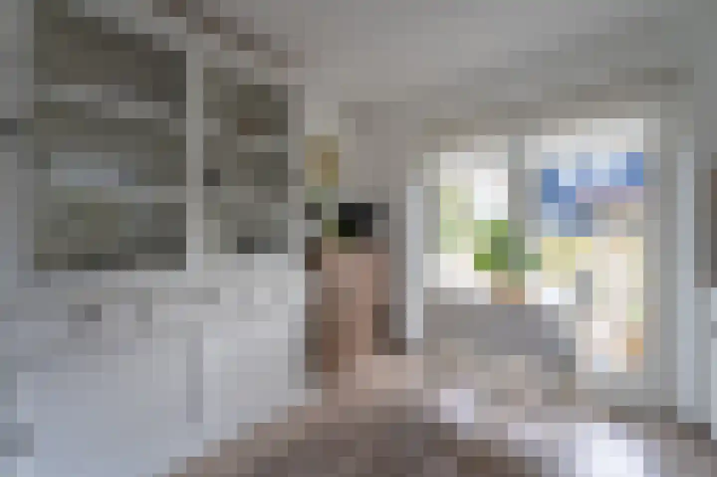 Wevelsweg 313 Simonshaven thumbnail 15