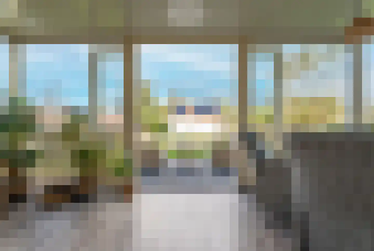 Wevelsweg 313 Simonshaven thumbnail 19