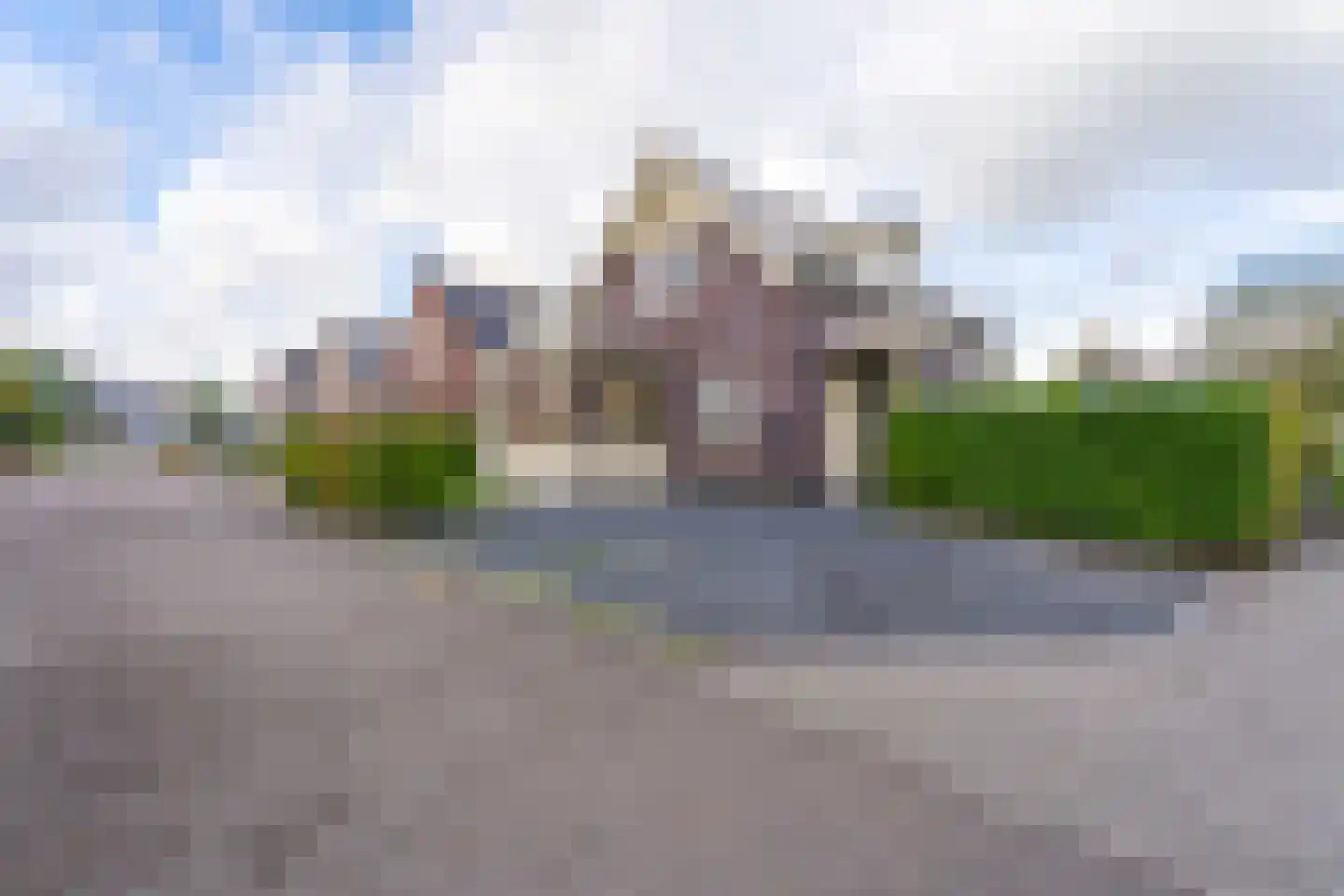 Wevelsweg 313 Simonshaven foto 2