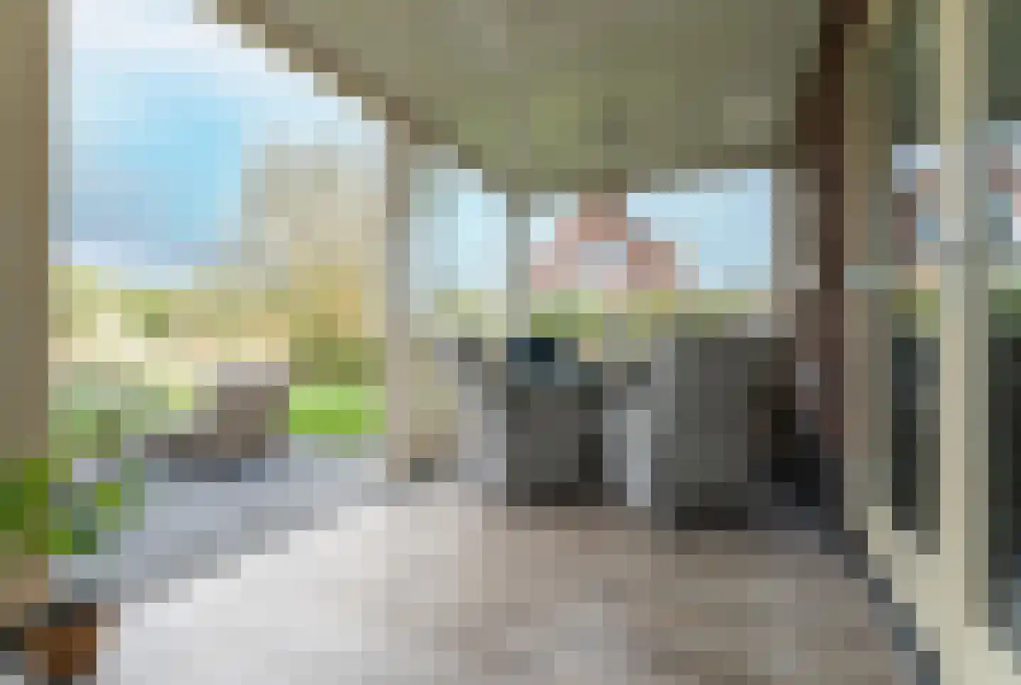 Wevelsweg 313 Simonshaven thumbnail 20