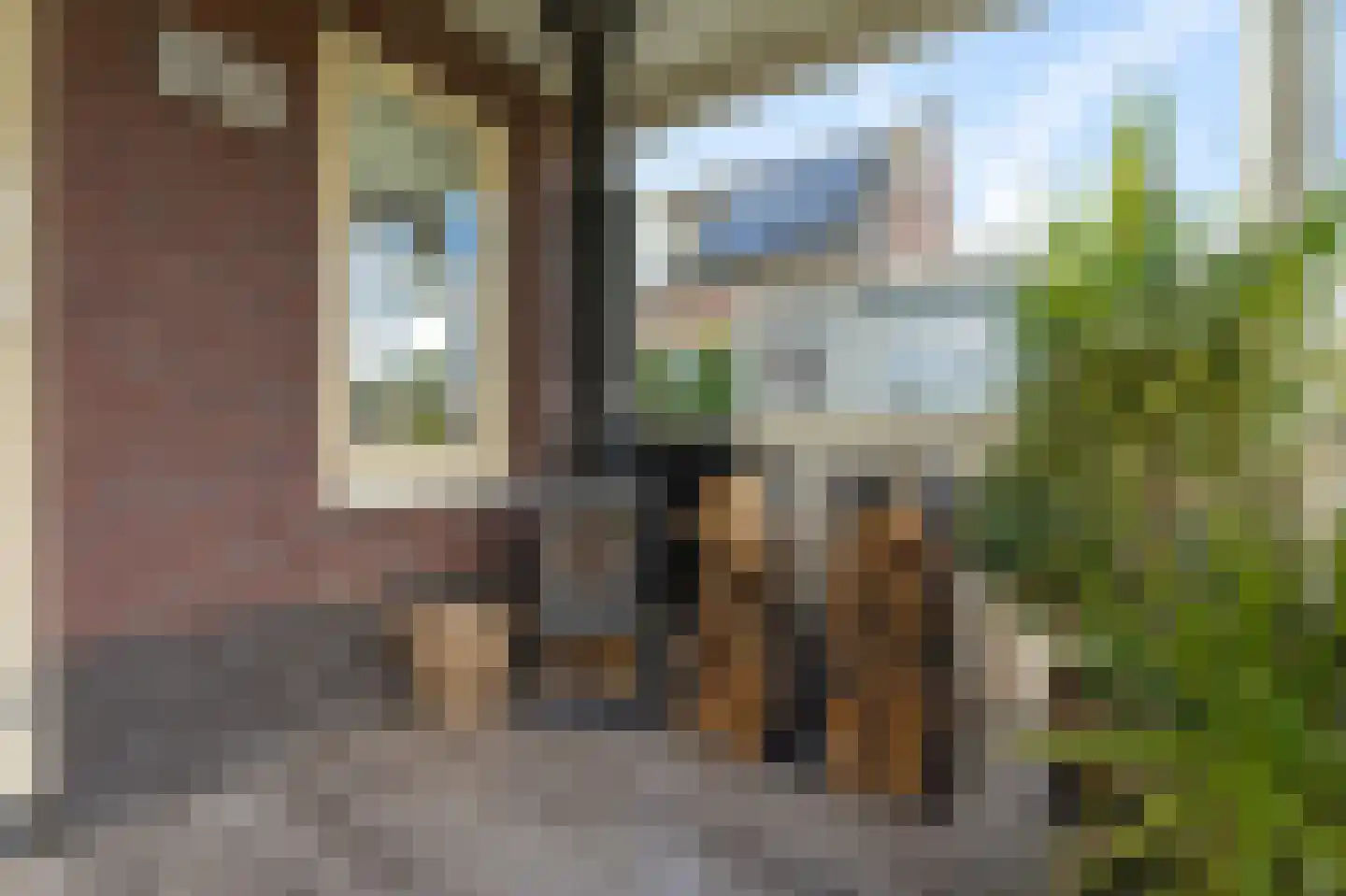 Wevelsweg 313 Simonshaven thumbnail 21
