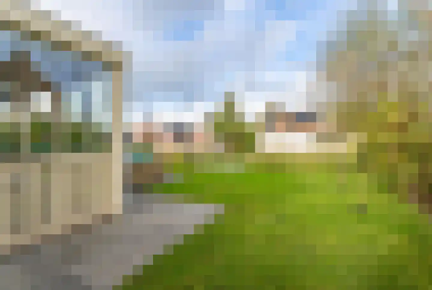 Wevelsweg 313 Simonshaven thumbnail 22