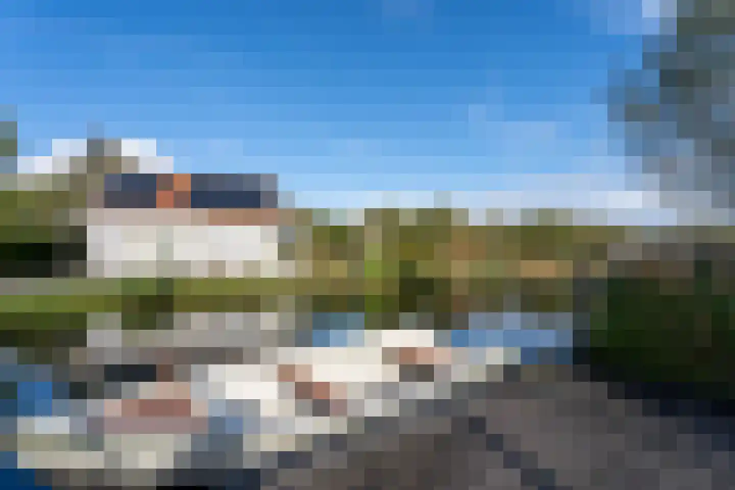 Wevelsweg 313 Simonshaven thumbnail 23