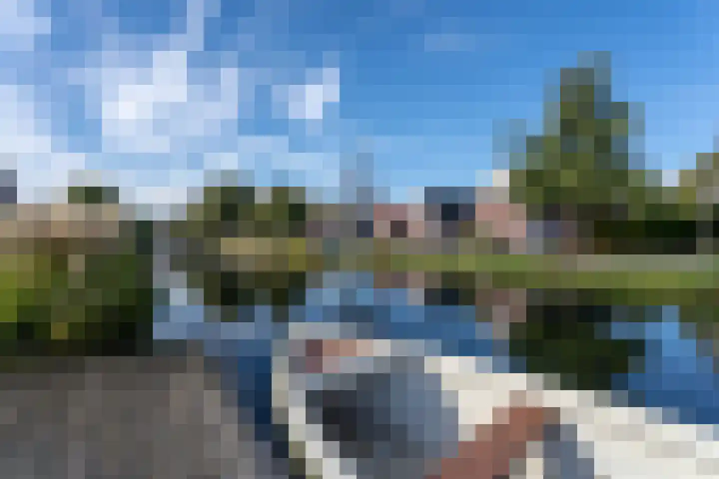 Wevelsweg 313 Simonshaven thumbnail 24