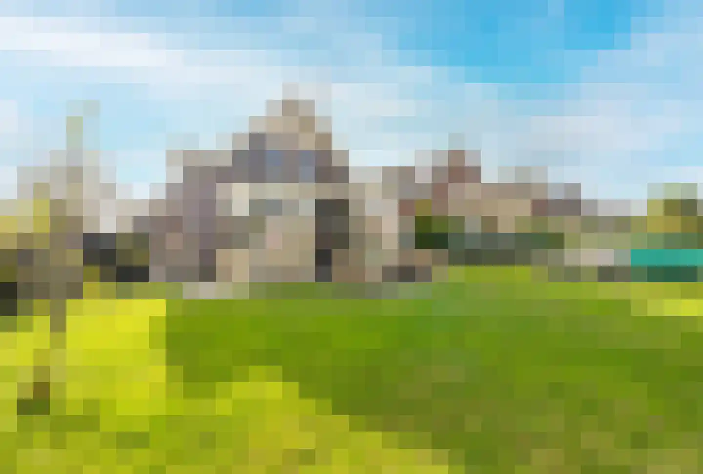 Wevelsweg 313 Simonshaven thumbnail 25