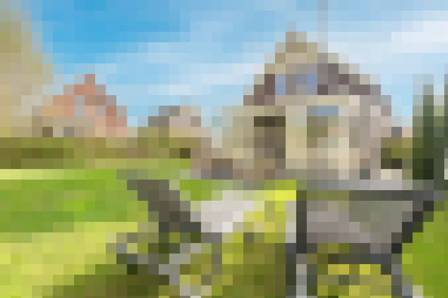Wevelsweg 313 Simonshaven thumbnail 26