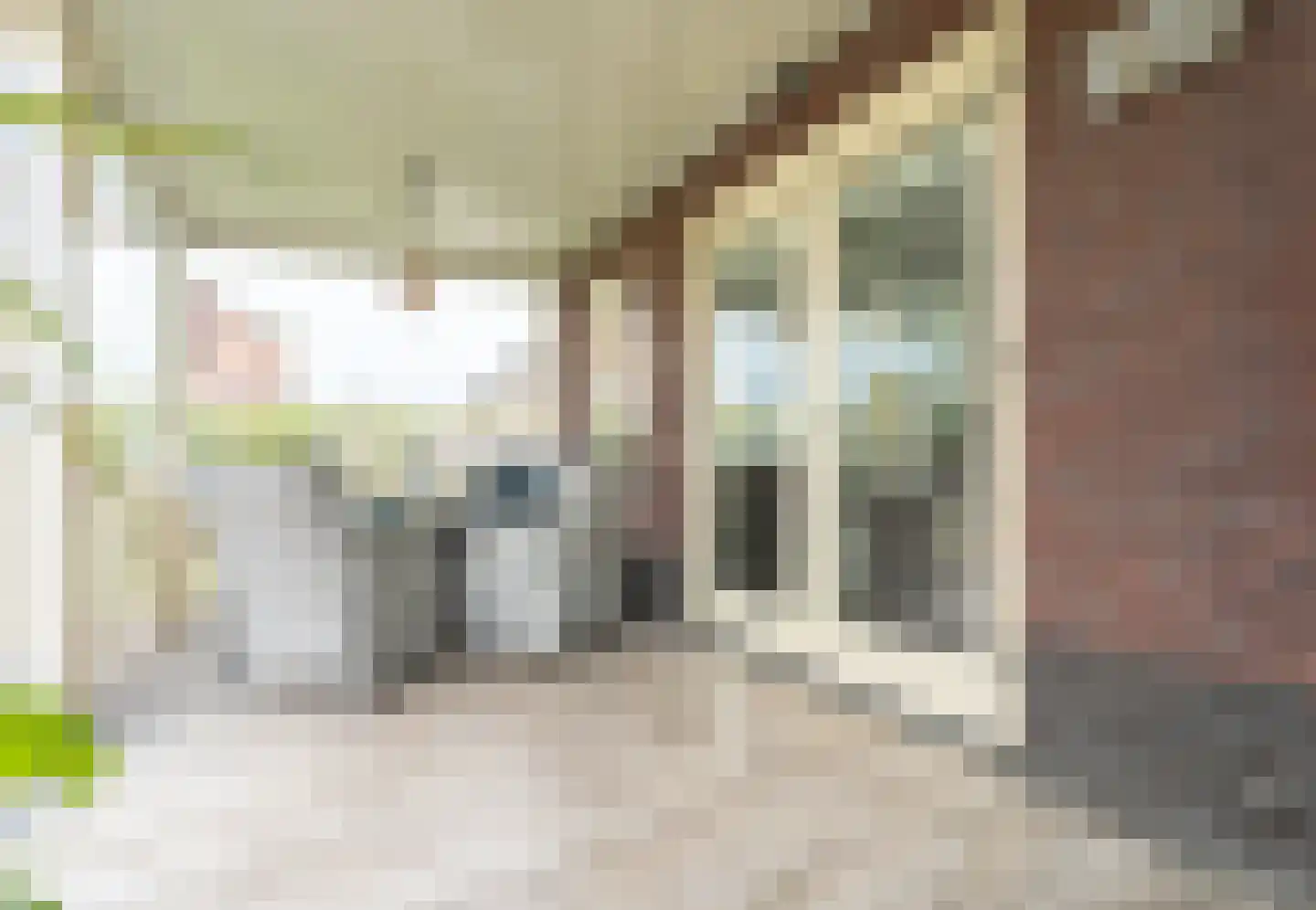 Wevelsweg 313 Simonshaven thumbnail 27