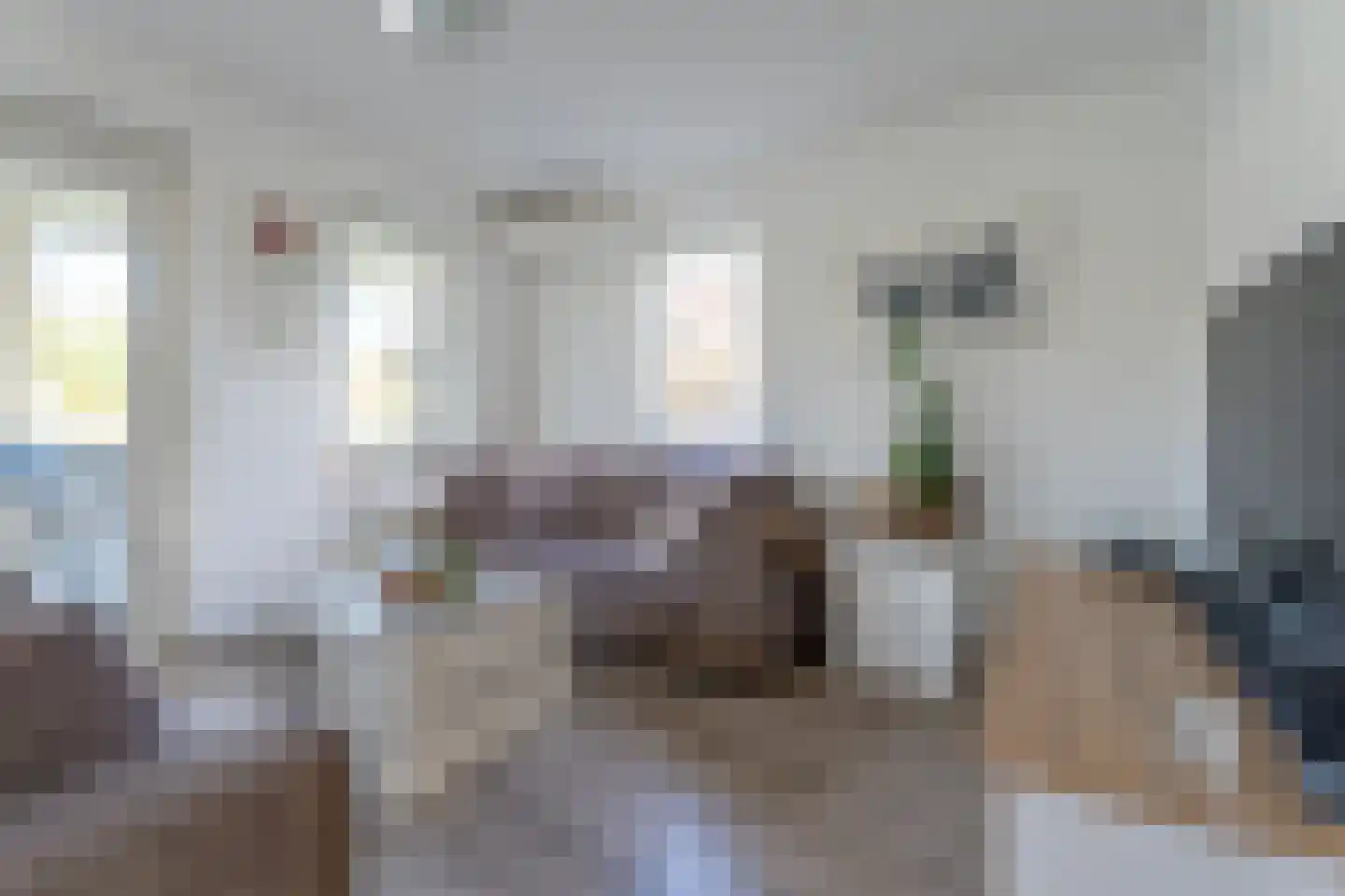 Wevelsweg 313 Simonshaven thumbnail 28