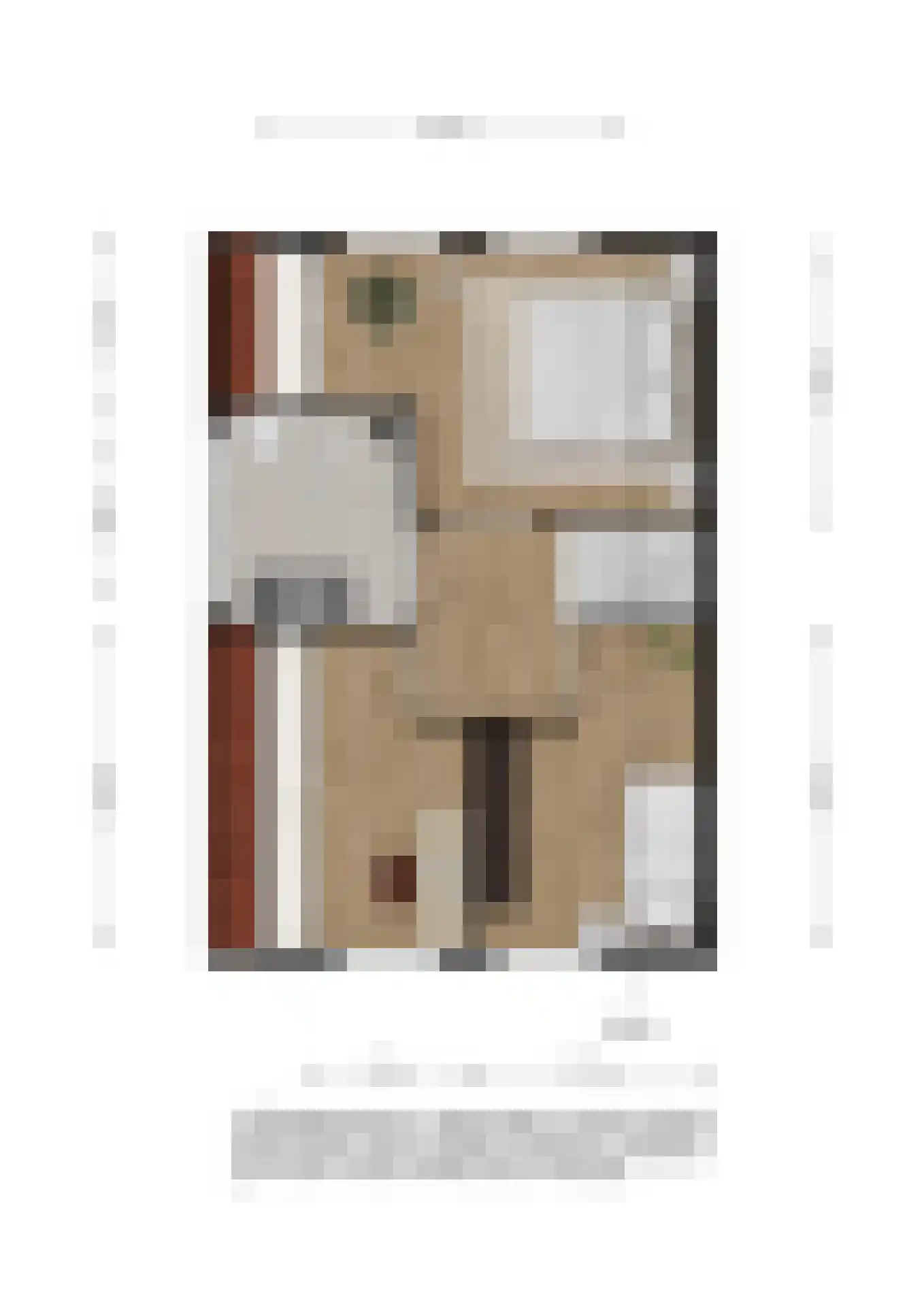 Wevelsweg 313 Simonshaven thumbnail 30