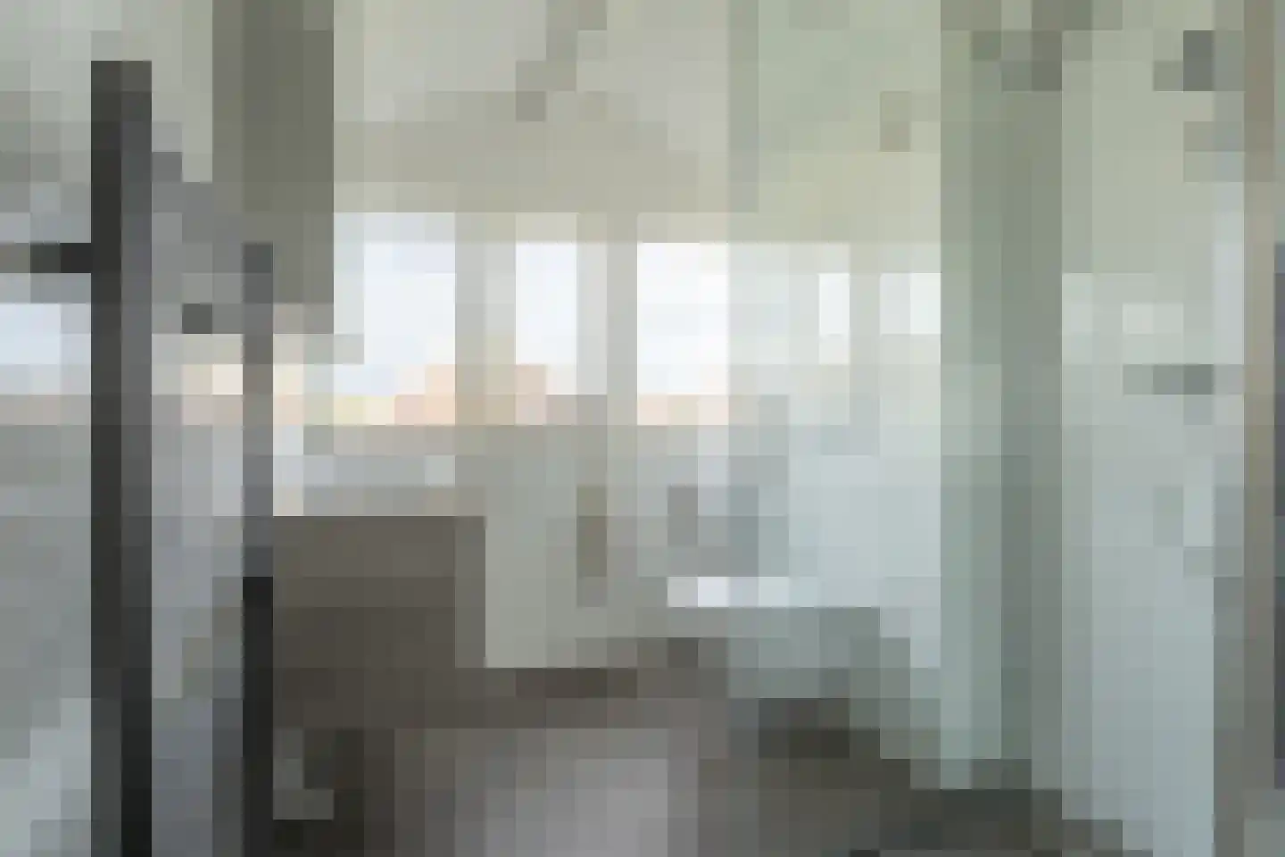 Wevelsweg 313 Simonshaven thumbnail 36