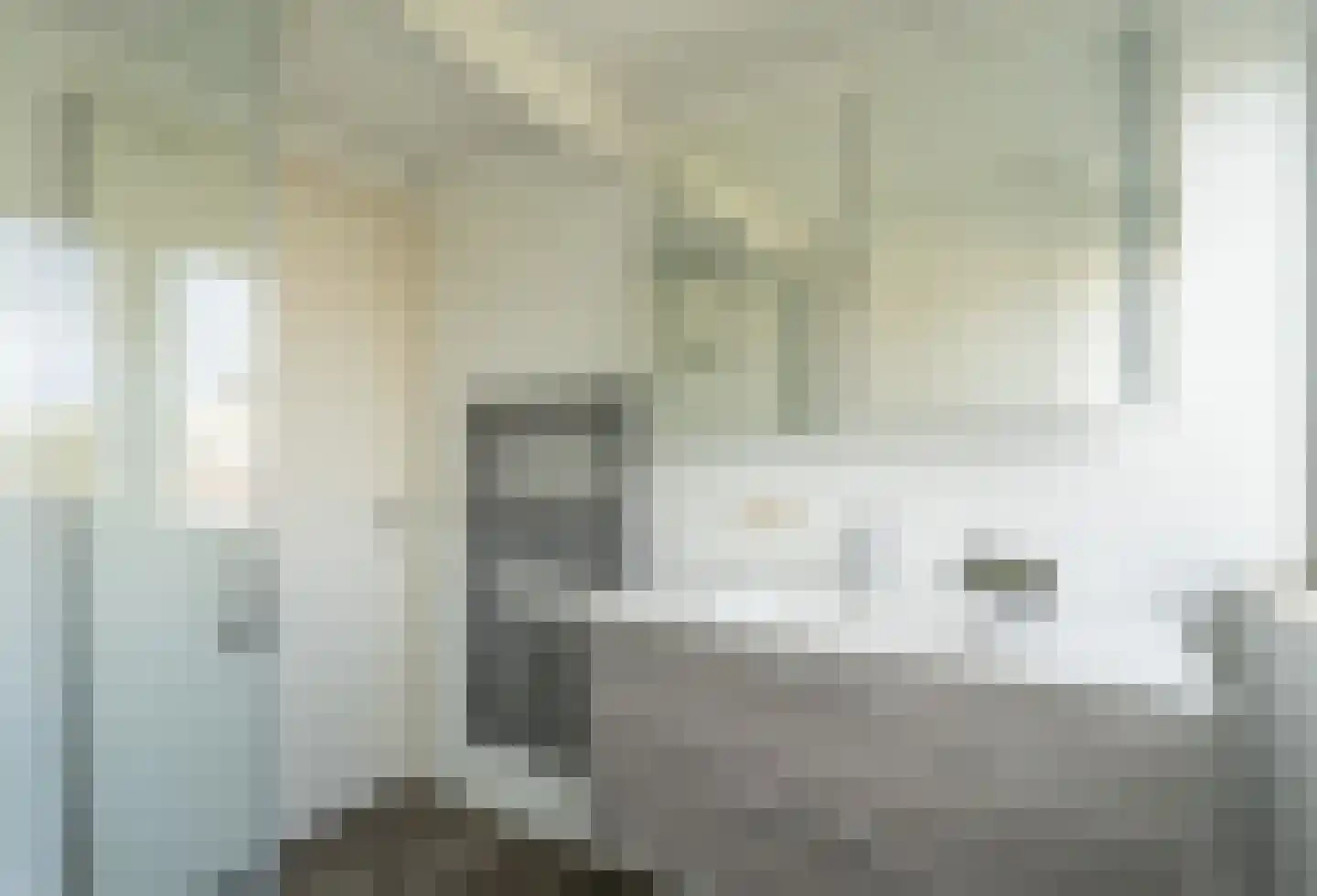 Wevelsweg 313 Simonshaven thumbnail 37