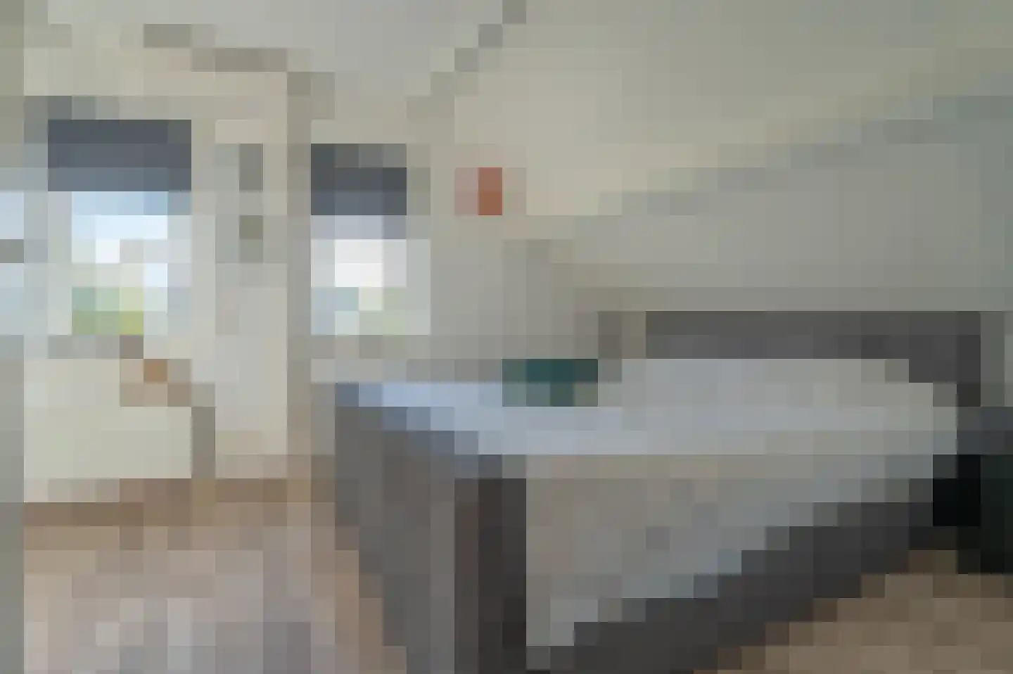 Wevelsweg 313 Simonshaven thumbnail 38