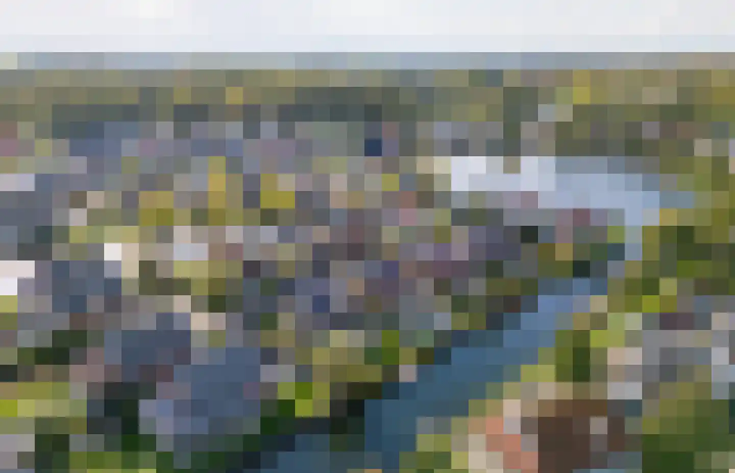 Wevelsweg 313 Simonshaven thumbnail 40