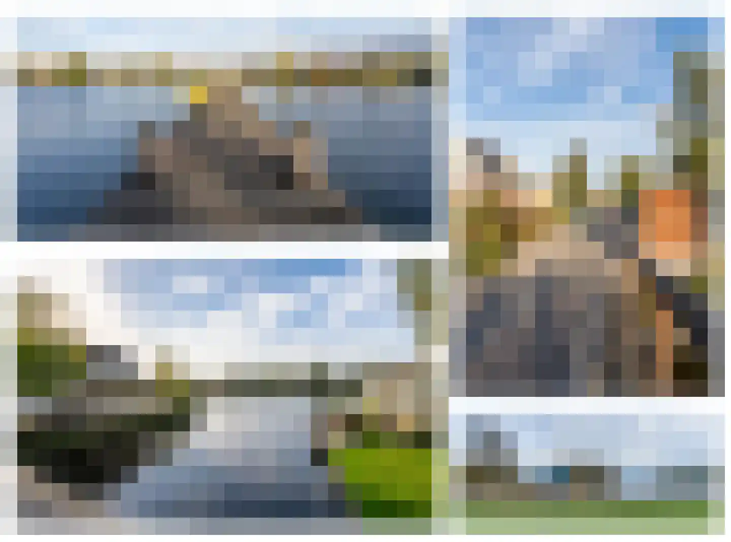 Wevelsweg 313 Simonshaven thumbnail 41