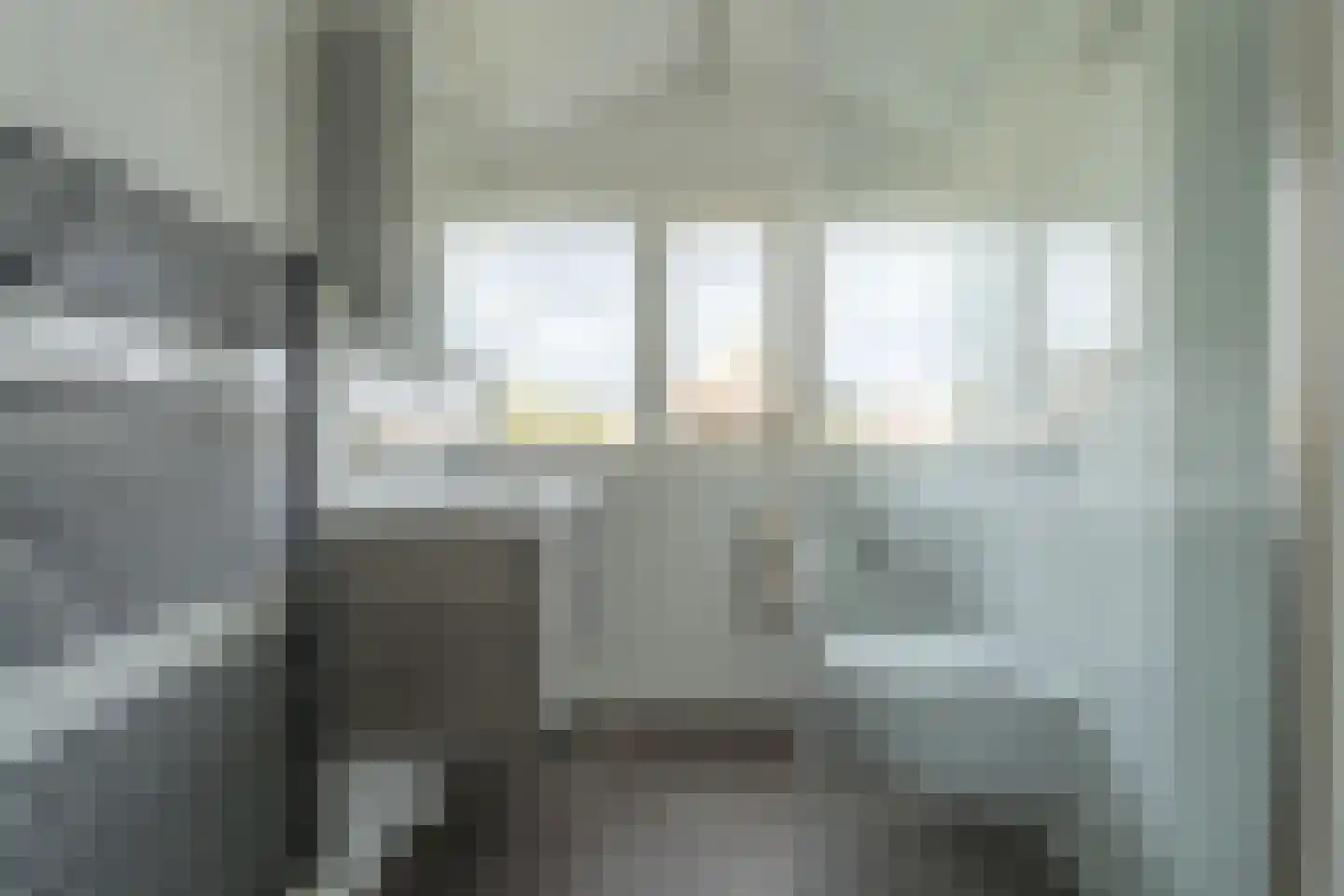 Wevelsweg 313 Simonshaven thumbnail 5