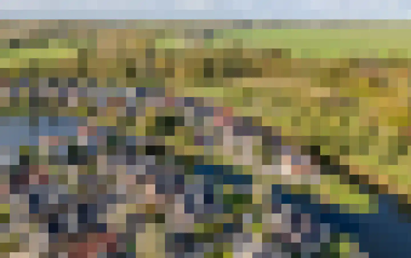Wevelsweg 313 Simonshaven thumbnail 6