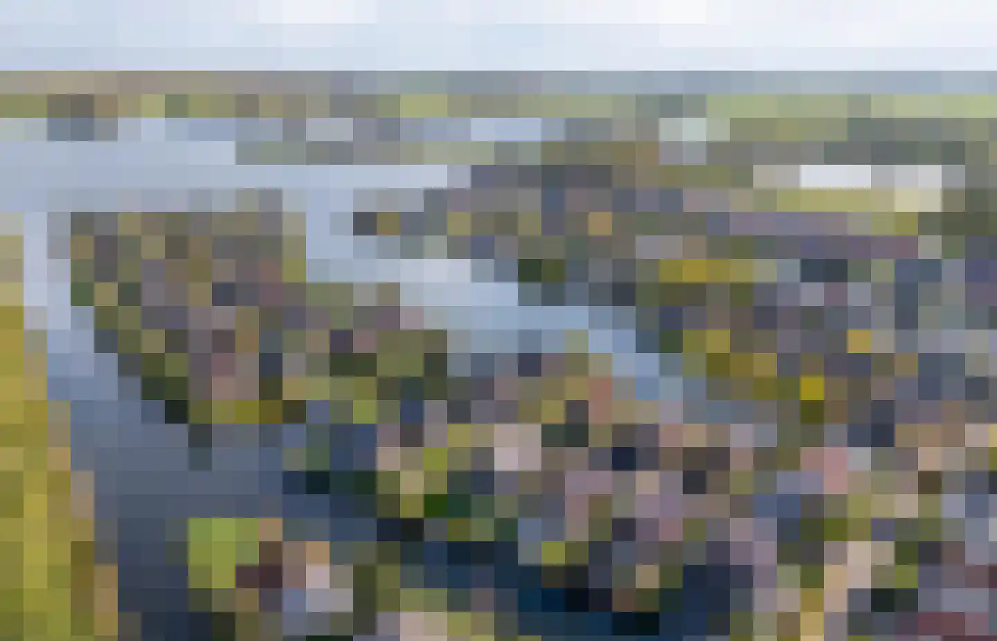 Wevelsweg 313 Simonshaven thumbnail 7