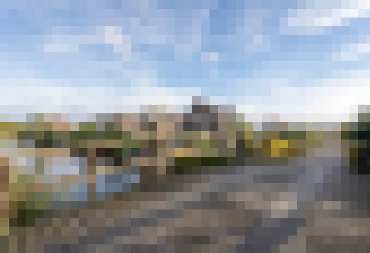 Wevelsweg 313 Simonshaven thumbnail 8