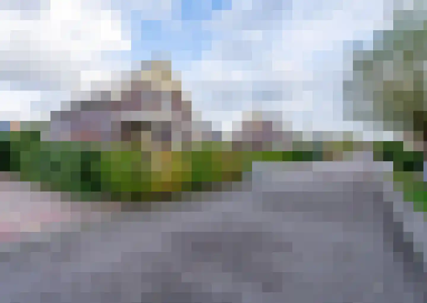 Wevelsweg 313 Simonshaven thumbnail 9