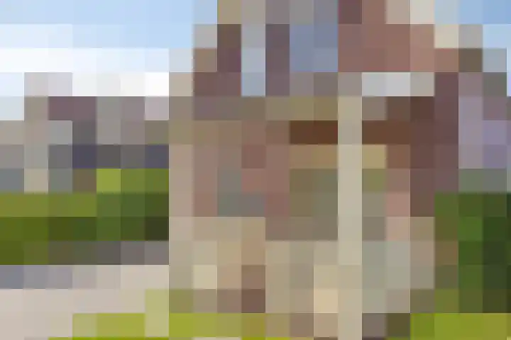 Wevelsweg 316 Simonshaven thumbnail 4