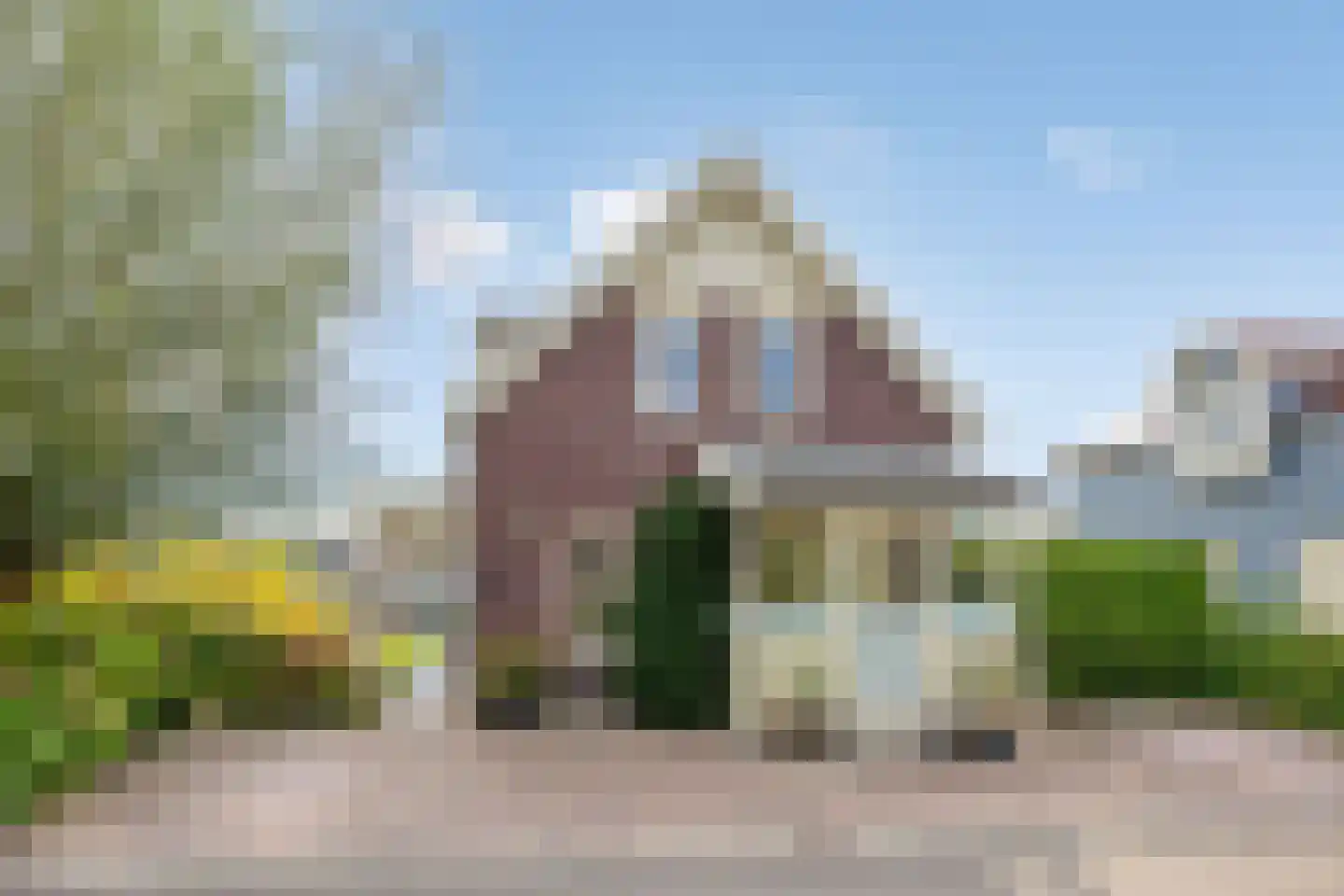 Wevelsweg 322 Simonshaven