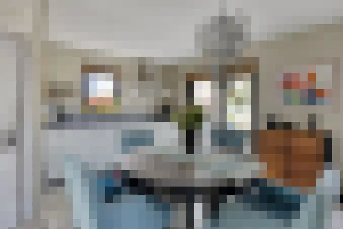 Wevelsweg 322 Simonshaven thumbnail 10