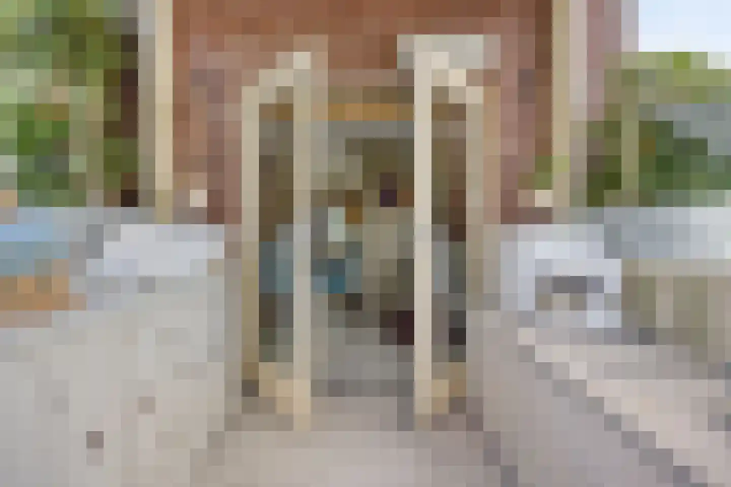 Wevelsweg 322 Simonshaven thumbnail 14