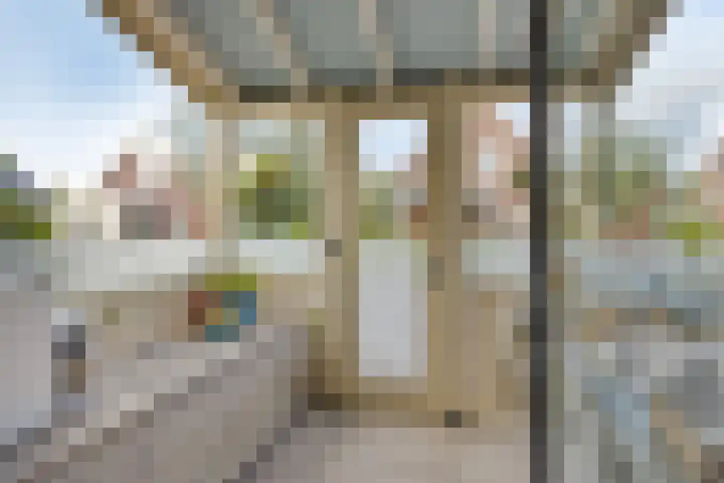 Wevelsweg 322 Simonshaven thumbnail 15