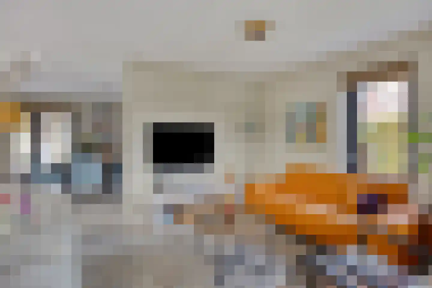 Wevelsweg 322 Simonshaven thumbnail 16