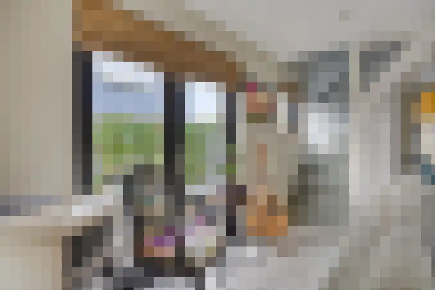 Wevelsweg 322 Simonshaven thumbnail 17