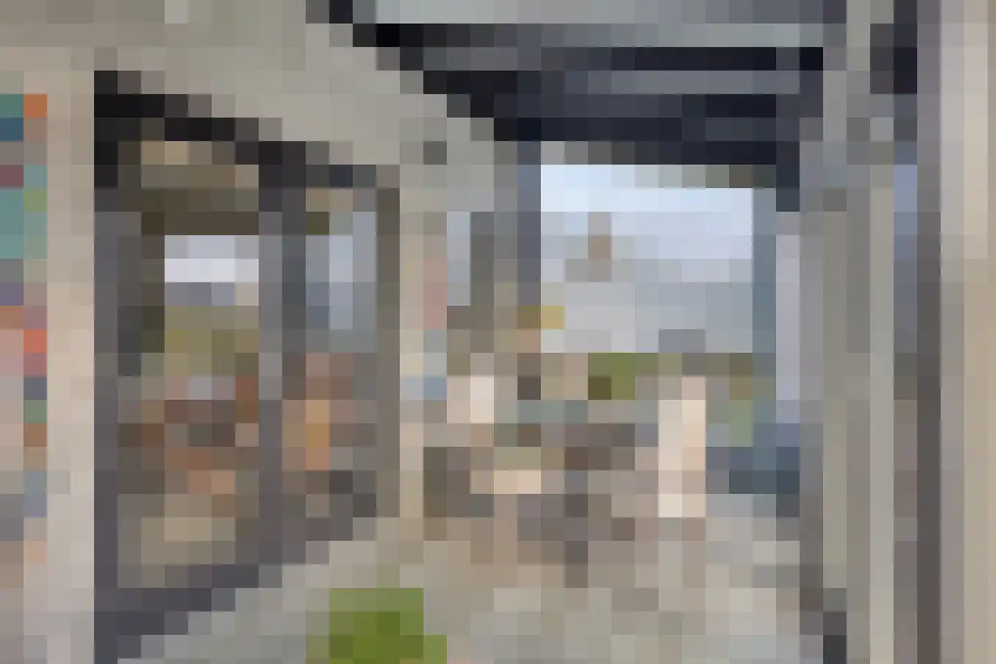 Wevelsweg 322 Simonshaven thumbnail 19