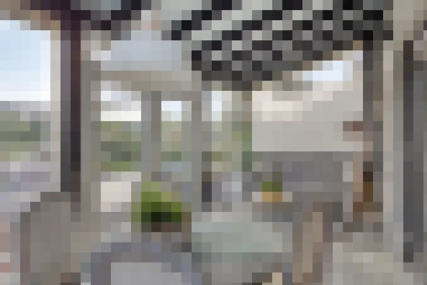 Wevelsweg 322 Simonshaven thumbnail 20