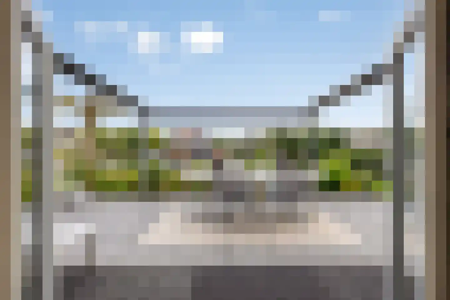 Wevelsweg 322 Simonshaven thumbnail 33