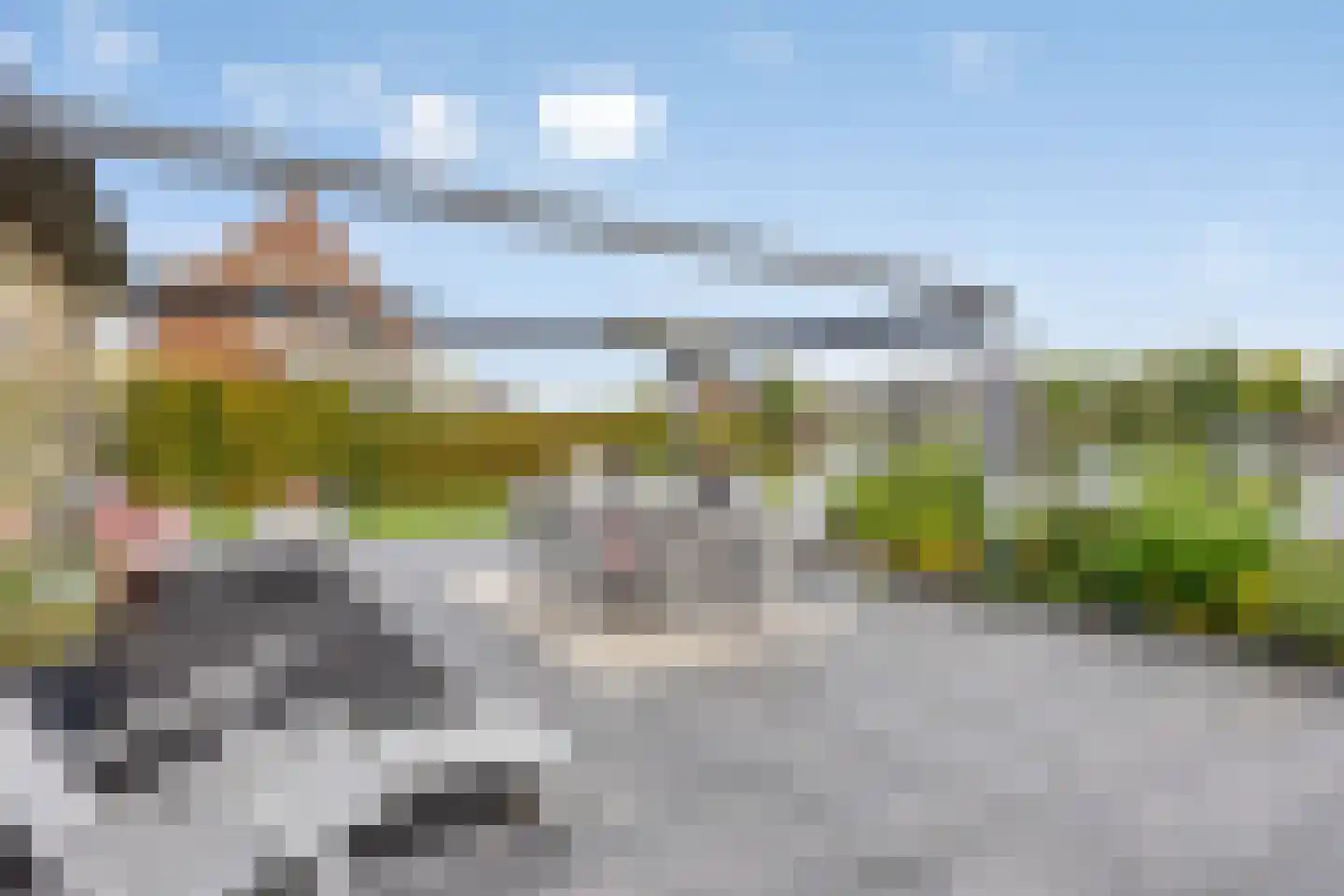 Wevelsweg 322 Simonshaven thumbnail 34