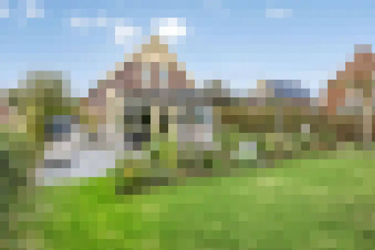 Wevelsweg 322 Simonshaven thumbnail 35