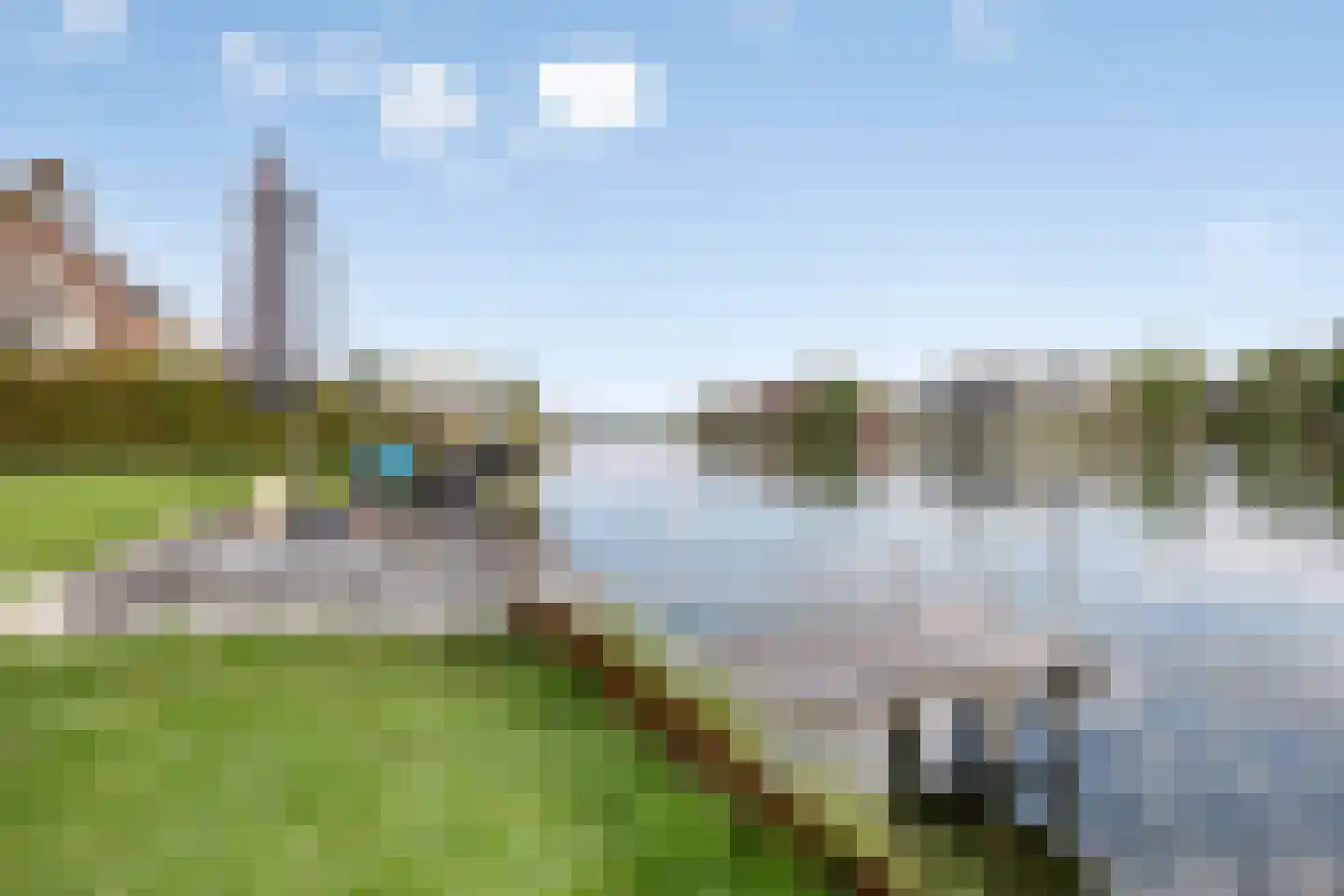 Wevelsweg 322 Simonshaven thumbnail 36